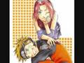 Tribute to Naruto Uzumaki - Wind