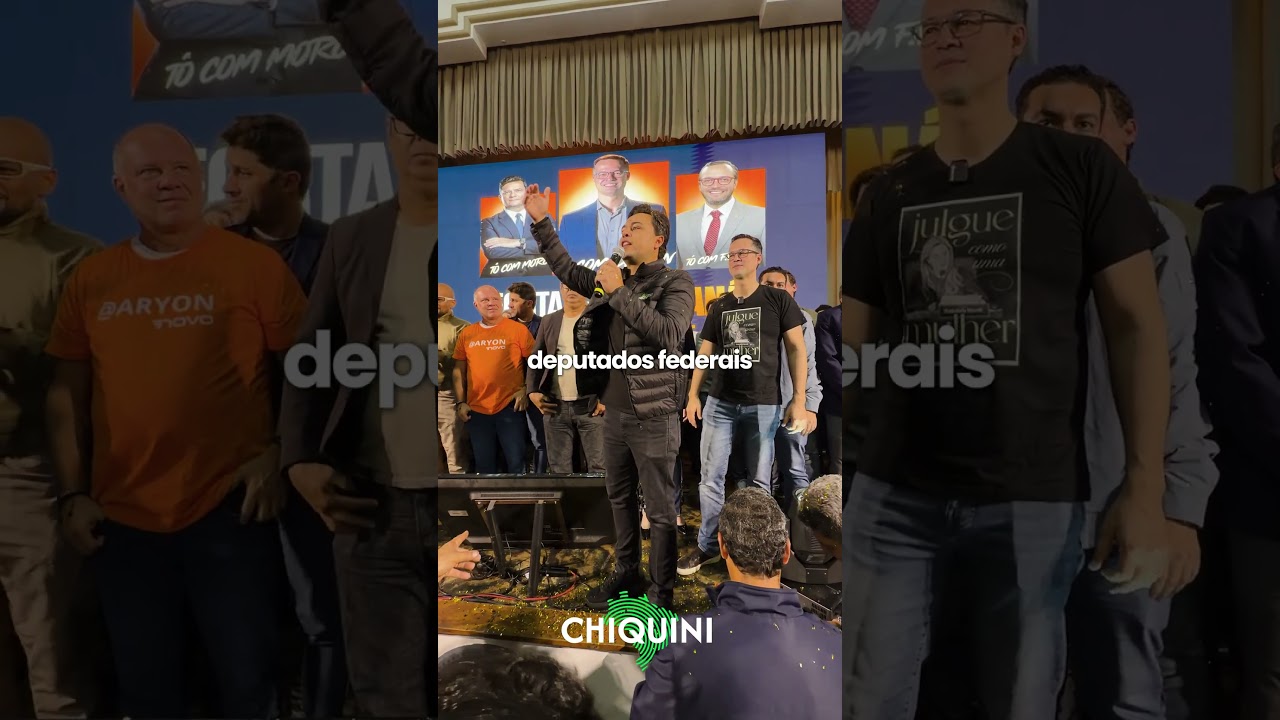 Vamos expulsar pra sempre o LIXO do PT do Brasil. O Brasil será de direita de novo!