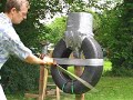 Deepeeka mainz gladius test