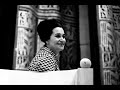 Leyla Gencer - Lucrezia Borgia Finale