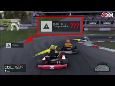 Vidéo 1
