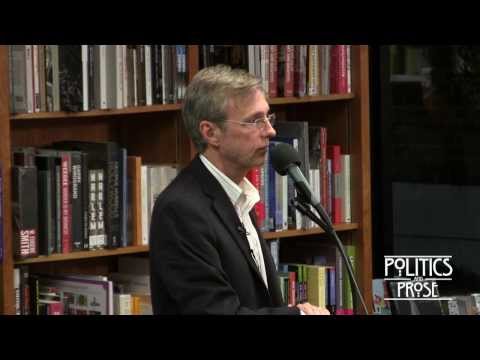 Thom Hartmann