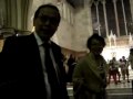 church1