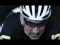 Watch 'Tour de Pologne‬‏'