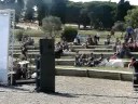 Pleno Out Jazz 6 de Julho com Hipnótica_3