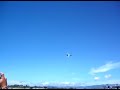 F-15 Rionegro Airshow (5)