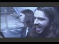 The World I Know - Collective Soul The World I Know - Collective Soul