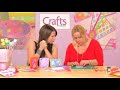 Jewellery Making Projects: Crafts Beautiful April 2007