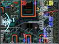 Play Game: Buckshot