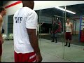competitive-boxing-training-tips-boxing-warm-up-tips.html