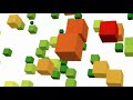 Jossystem - 1