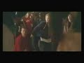 queen-another-one-bites-the-dust.html