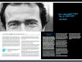 videos de De koffietafel-carriere-profielen-roman van Huub van Zwieten: Marijn is klaar met werken