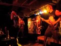 Rendition (live) Ghost Of Maine