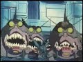 トランスフォーマー ザ・ムービー