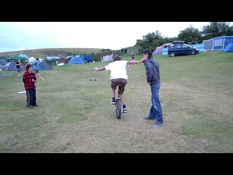 YouTube Preview Image