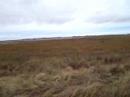 Morston walk Morston walk