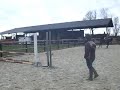 DSCF4431