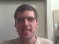 See Video