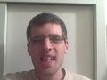 See Video
