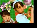 genki dschinghis no jibun song / げんきジンギスのじぶんソング  pv 