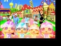 genki dschinghis no jibun song / げんきジンギスのじぶんソング  pv 
