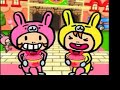 genki dschinghis no jibun song / げんきジンギスのじぶんソング  pv 