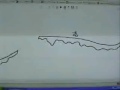 Line Rider - Jump!