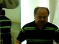 WILLY EN VESTIDOR