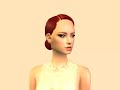 Lola - SCNTM 3 by SIM Celebrity Lola - SCNTM 3 by SIM Celebrity