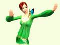 Lola - SCNTM 3 by SIM Celebrity