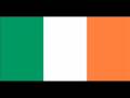 Amhrán na bhFiann -National Anthem of Ireland-