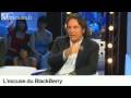 BEST OF FREDERIC LEFEBVRE
