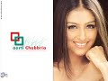 Aarti Chhabria- The Most Beautiful Indian Actress Aarti Chhabria- The Most Beautiful Indian Actress