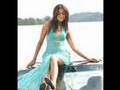 Aarti Chhabria- The Most Beautiful Indian Actress
