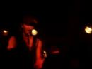 live at rescue rooms, favourite holloways tune