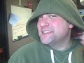 The BJ Shea Video Blog 12/02/08 #654 \"Holiday Time\" The BJ Shea Video Blog 12/02/08 #654 \"Holiday Time\"