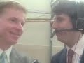 Sam interviews Scott Maker of North Yarmouth