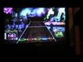 videos de GH3 Heroes of our time 550k