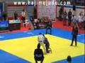wc-madrid-2008-73kg-