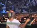 COCOON GOES AMSTERDAM (Edit version by TrendyCam)