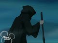 W.I.T.C.H. S1 episode 8 part 2/3 W.I.T.C.H. S1 episode 8 part 2/3