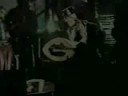 Thee Gnostics - Cosmonaut (X-Club & Barton Street - 1994) Manele-Gratis.net