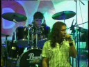 Anya - Lazy Night Deep Purple Cover Band