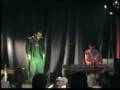 Assistir ao v�deo