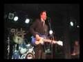 The Insomniacs - Maybe Sometime Later 04 10 08