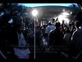 FABEL POPPING AT ZAAP CONCERT *2006