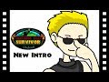 New-Survivor-Intro