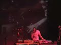 DJ Kirkham @ United DJ Mixing School\ DJ Kirkham @ United DJ Mixing School\