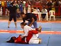 priscila a menina de ouro da kilson raça priscila a menina de ouro da kilson raça